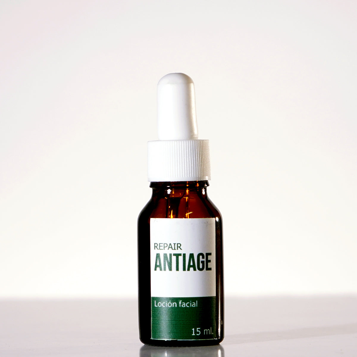 Repair Antiage